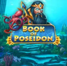 Book-Of-Poseidon на Vbet